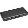 Lenovo Lenovo Kensington SD4839P USB-C Triple V 4Z91K18762