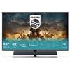 Philips 55 CONSOLE GAMING MONITOR 144HZ 559M1RYV/00