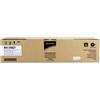 Sharp CARTUCCIA TONER NERO DA 27.500 PG PER MX MX-315GT
