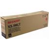 Sharp SHARP MX500GT TONER NERO MX-500GT