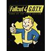 Bethesda Game Studios Fallout 4: Game of the Year Edition | Steam