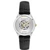 Philip Watch Orologio Donna, Collezione Marilyn, Analogico, Solo Tempo, 3H, Automatico - R8221596501