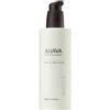 AHAVA Srl Deadsea Water Mineral Body Lotion Ahava 250ml