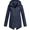 Cocila Cyber of Monday 2023 Smanicato Donna Primavera Giacca Impermeabile Lunga Donna Felpe Donna Particolari Giubbottino Elegante Donna Lightning Deals Today Todays Daily Deals Colla