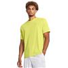 Under Armour Tech Reflective Short Sleeve T-shirt L