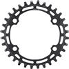 SHIMANO Accessori Cambio E Componenti Trasmissione Corone Shimano Deore M5100-1 Corona 32d 1x10/11v