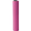 SWITCH Accessori Pieghe Manubrio Manopole Manopole Switch Neoring Race Rosa