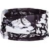 ENDURA Abbigliamento Scaldacollo Endura Scandacollo Singletrack Multitube Black