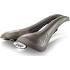 SMP Accessori Selle E Reggisella Sella Smp Well Gel Gravel Marrone