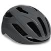 KASK Abbigliamento Caschi Strada Kask Casco Sintesi Wg11 Grey