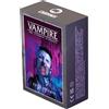 Black Chantry Productions Vampire The Eternal Struggle 5th Edition Tzimisce | Card Game