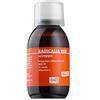 S.F. GROUP SRL Radicalia Red Sciroppo Antiossidante 150 Ml