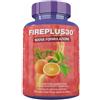 BIOSALUS DI VATRELLA A. SAS Fireplus30 30 Capsule