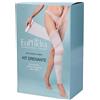 EuPhidra Kit Drenante 2x100 ml Set