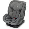 Foppapedretti Seggiolino Auto Foppapedretti Run i-Size Grigio