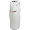 Fimi Addolcitore Fimi Eco Light Maxi 28 Litri - 203.000.135