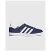 Adidas Originals Adidas Gazelle Blu Uomo