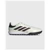 Adidas Copa Pure 2 League TF Bianco Uomo