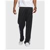 Adidas Originals Track Pants Firebird Nero Uomo