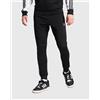 Adidas Originals Track Pants SST Nero Uomo