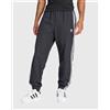 Adidas Originals Track Pants Woven Firebird Nero Uomo