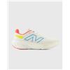 New Balance Fresh Foam X 1080 V13 Bianco Donna