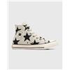 Converse Chuck Taylor All Star Hi Bianco Donna