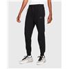 Nike Joggers Tech Fleece Nero Uomo