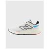 New Balance Fresh Foam X 1080 V13 Bianco Uomo