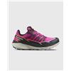 Salomon Thundercross Rosa Donna