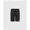 The North Face Shorts Standard Light Uomo