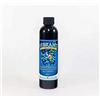 Vibrant Underwater Creation Vibrant Reef Aquariums Antialghe Ottimizzante dell'acqua 236ml 8 oz