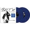 COLUMBIA/LEGACY Best Of Bruce Springsteen [2 LP]