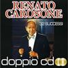 DV MORE RECORD 32 Successi Renato Carosone