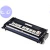 XEROX COMPATIBILE XEROX TONER PH6180BK NERO 8K COMPATIBILE - 113R00726