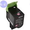 XEROX COMPATIBILE XEROX TONER C310/315 MAGENTA 5.5K COMPATIBILE - 006R04366