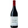 Albino Rocca Barbera d'Alba DOC 2023 - Albino Rocca