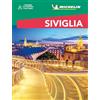 White Star Publishers Siviglia. Con Carta geografica ripiegata