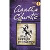 MONDADORI Un cavallo per la strega