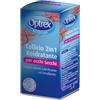 RECKITT BENCKISER H.(IT.) SpA Optrex Actidrops Collirio 2in1 Reidratante 10ml