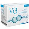 FB VISION SpA Vi3 20 bustine