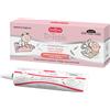 BUONA SpA SOCIETA' BENEFIT DTOPIC CREMA 30ML