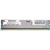Ecverbyh 16GB PC3-8500R DDR3 1066Mhz CL7 240Pin ECC REG Memoria RAM 1.5V 4RX4 RDIMM RAM per Server Workstation