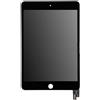 Apple LCD + Touch Originale Foxconn Per iPad Mini 4 Nero