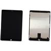 Apple LCD + TOUCH per iPad Air 3 A2123 A2125 A2153 A2154 Nero