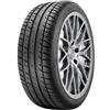 Orium GOMME PNEUMATICI HIGH PERFORMANCE XL 205/60 R16 96H ORIUM