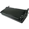 Toner Compatibile per Xerox 6180 Nero (circa 8000 pagine)