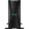 HPE ProLiant ML110 Gen11 - Server - Tower - 1-Weg - 1 x Xeon Bronze 3408U / 1.8 G...