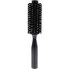 Sally Hershberger Sally Hershberger - Spazzola rotonda media, unisex, 1 spazzola per capelli