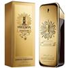 Paco Rabanne 1 Million Eau de Parfum Uomo, 200 ml